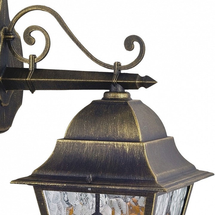 Светильник на штанге favourite zagreb 1805-1w