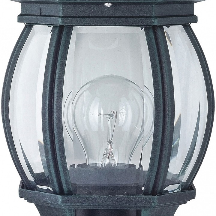 Светильник на штанге favourite paris 1806-1w