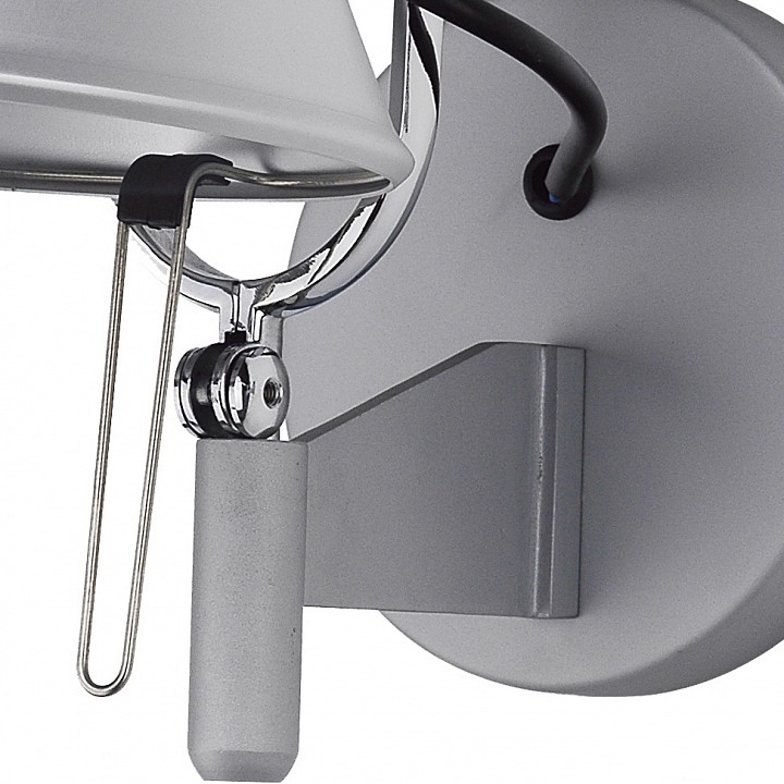 Бра favourite legend 1869-1w