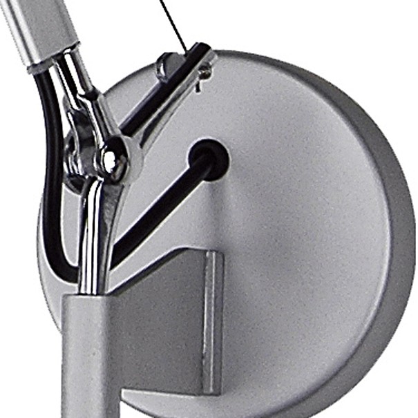 Бра favourite legend 1870-1w