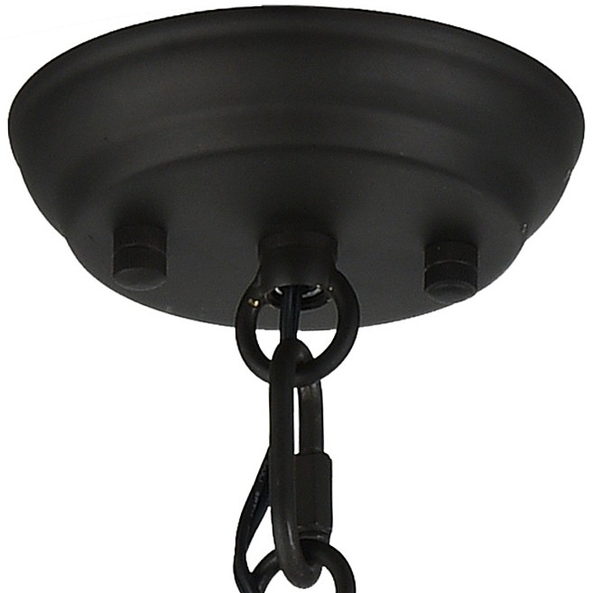 Подвесной светильник favourite versatile 1909-1p