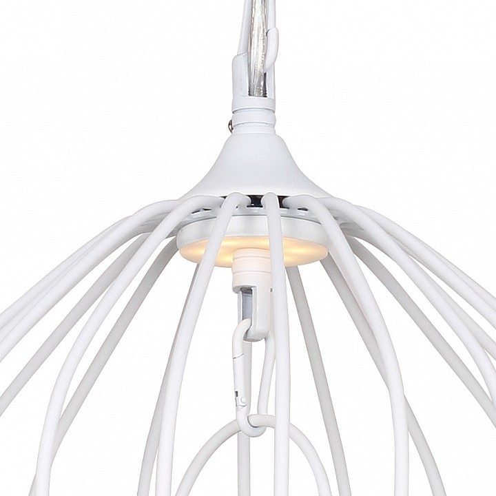 Подвесной светильник favourite chick 1931-2p