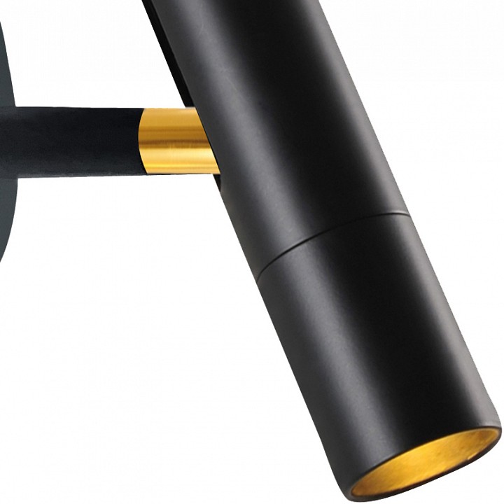 Бра favourite tube 2107-1w