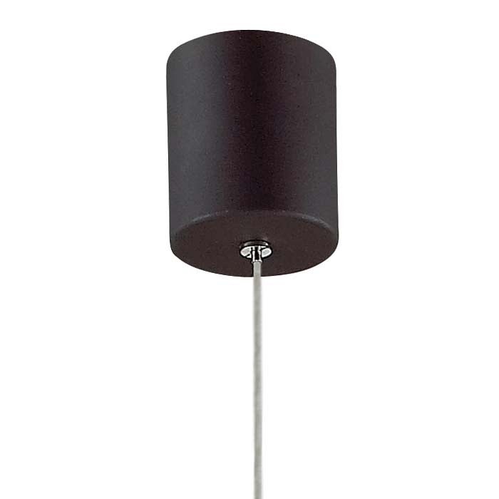 Подвесной светильник favourite cornetta 2121-1p