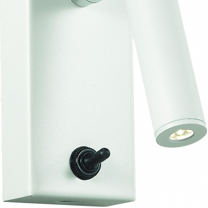 Бра favourite cornetta 2122-1w