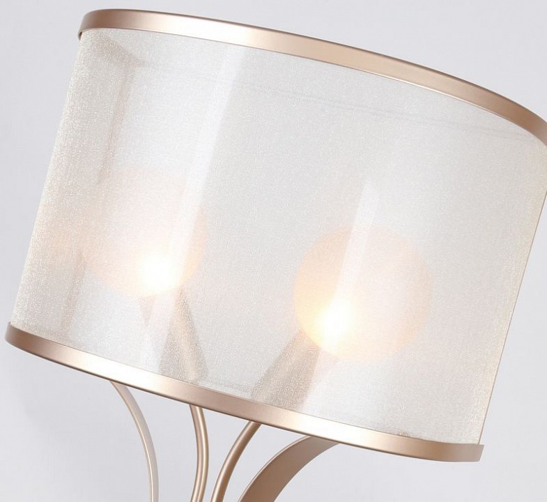 Бра favourite himiko 2551-2w