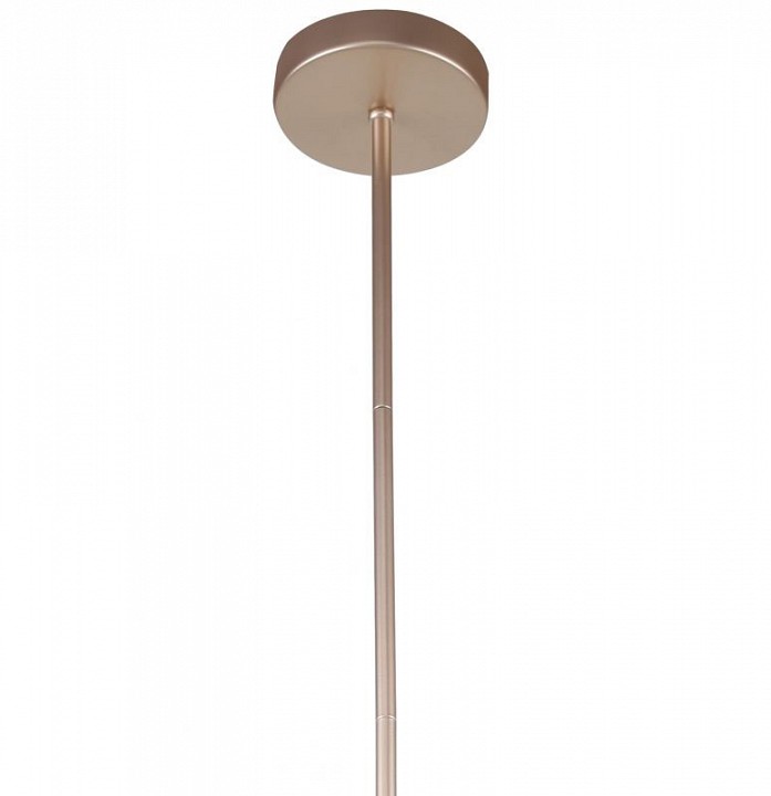 Подвесной светильник favourite himiko 2551-9p