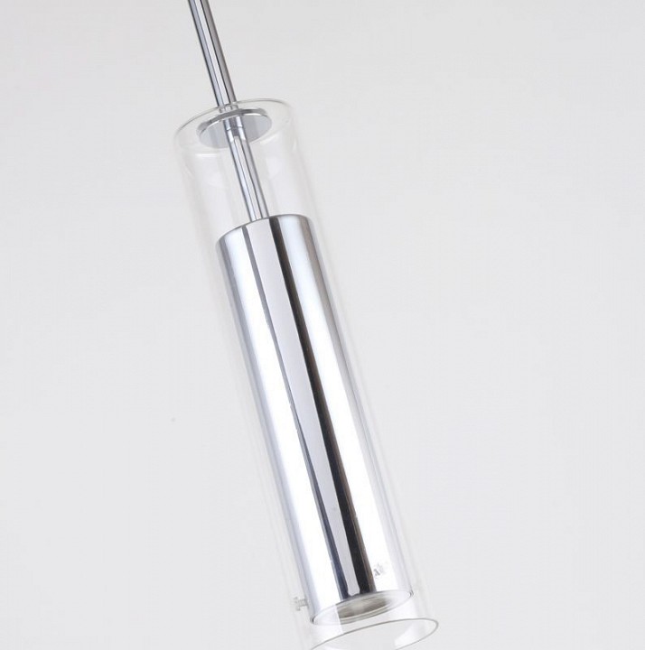 Подвесной светильник favourite aenigma 2555-1p