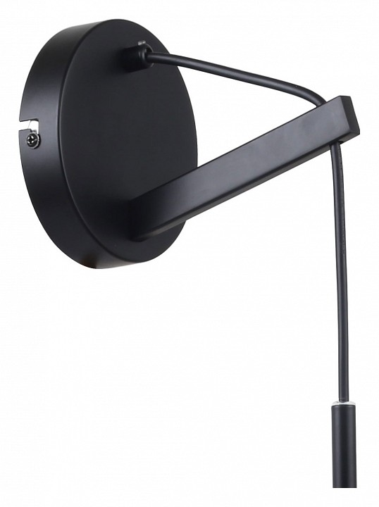 Бра favourite aenigma 2556-1w