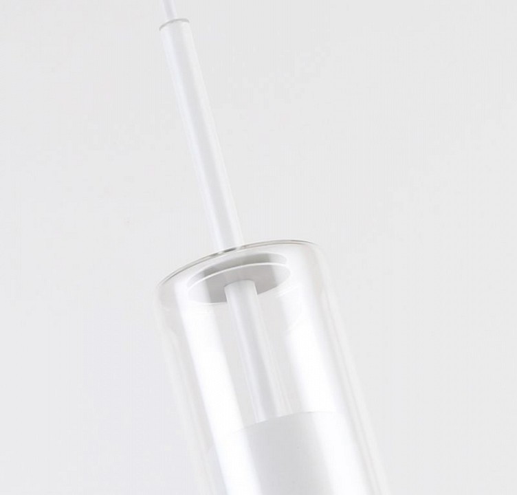 Подвесной светильник favourite aenigma 2557-1p