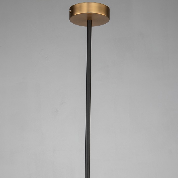 Подвесной светильник favourite roshe 2624-1p