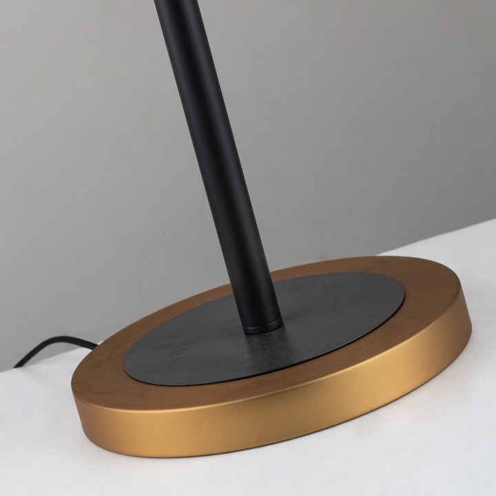 Торшер favourite roshe 2624-4f