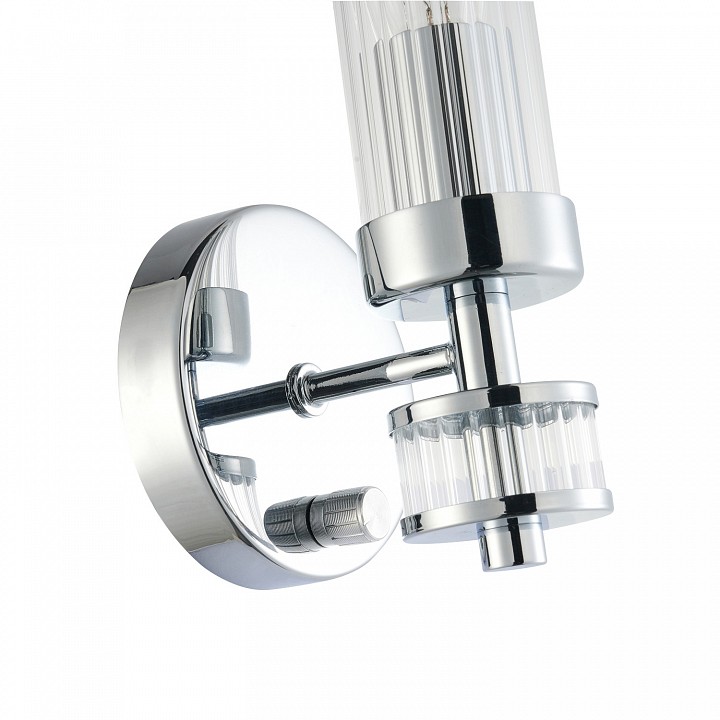 Бра favourite aesthetic 2672-1w