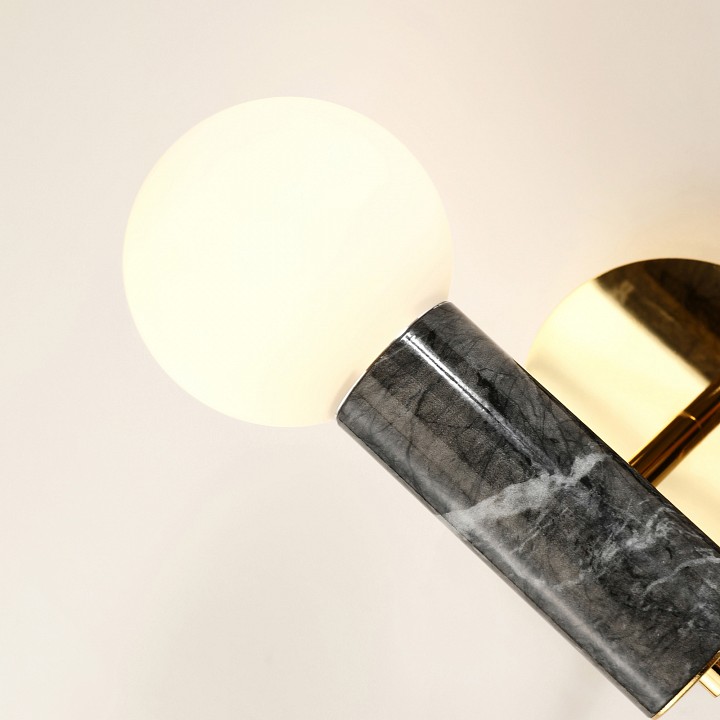 Бра favourite fest 2749-1w