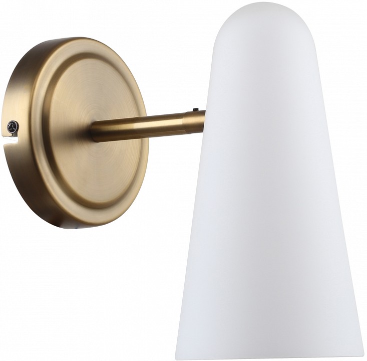 Бра favourite vision 2763-1w