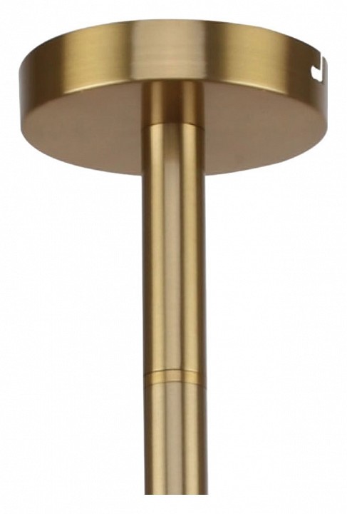 Люстра на штанге favourite eternity 2765-12p