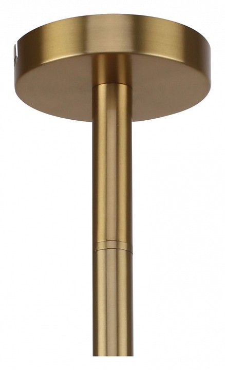 Люстра на штанге favourite eternity 2765-8p