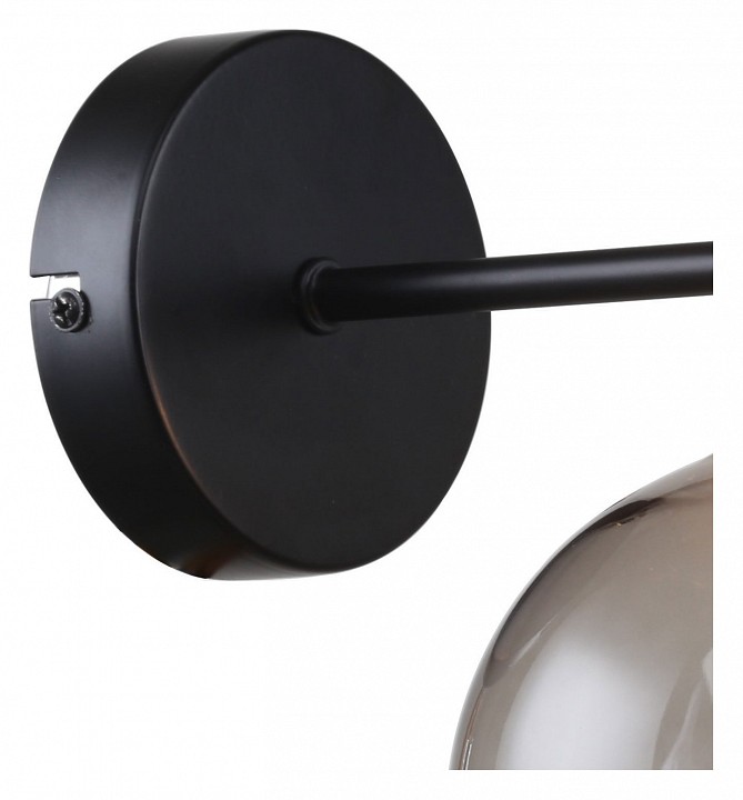 Бра favourite eternity 2766-1w