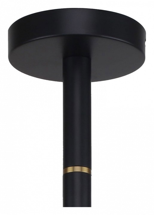 Люстра на штанге favourite eternity 2766-8p