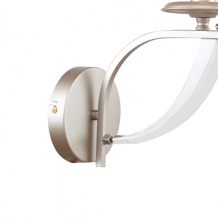 Бра favourite adamant 2770-1w