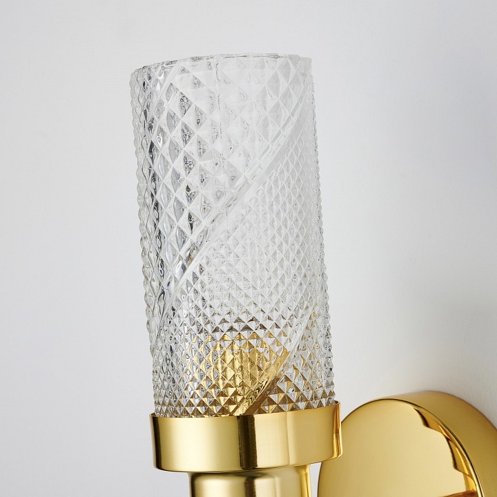 Бра favourite anima 2812-1w