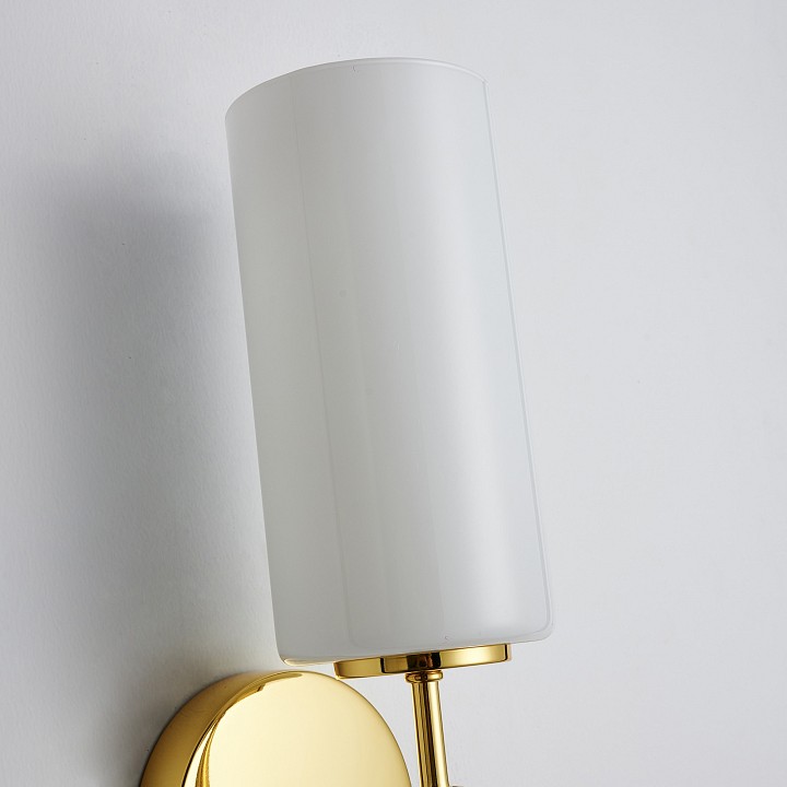 Бра favourite palmarius 2815-1w