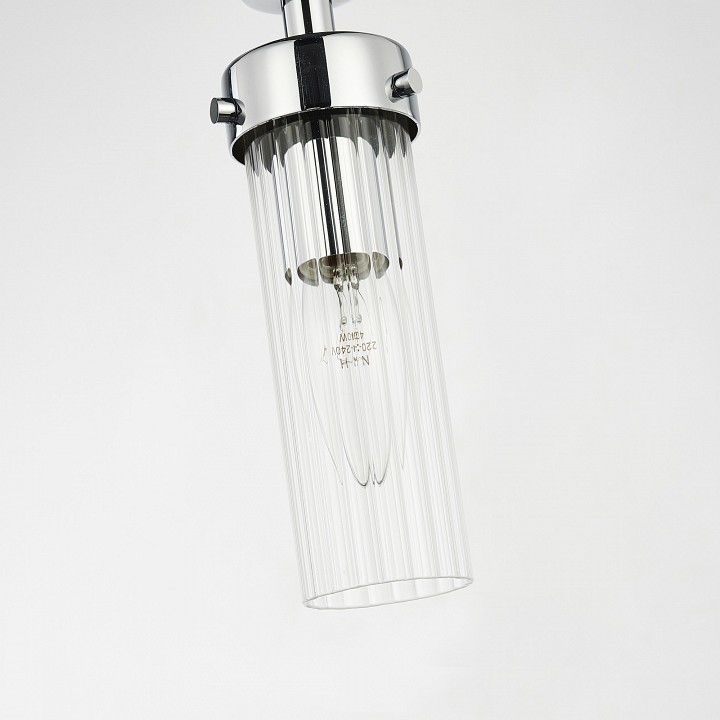 Подвесной светильник favourite aesthetic 2819-1p