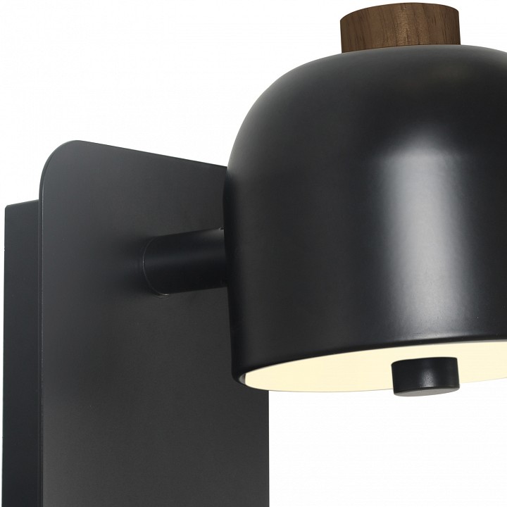 Бра favourite mauris 2833-1w