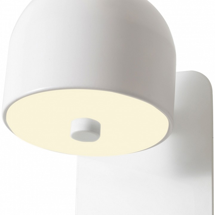 Бра favourite mauris 2834-1w