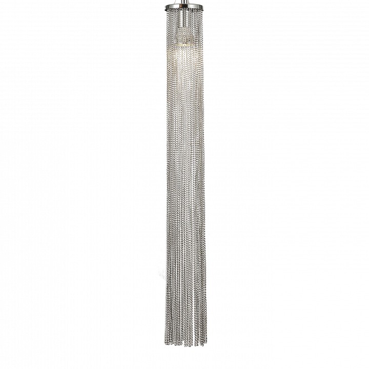 Подвесной светильник favourite misterio 2848-1p