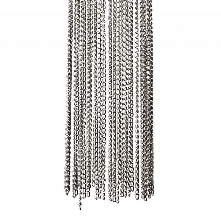 Бра favourite misterio 2848-1w