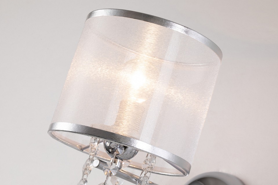 Бра favourite ventus 2869-1w