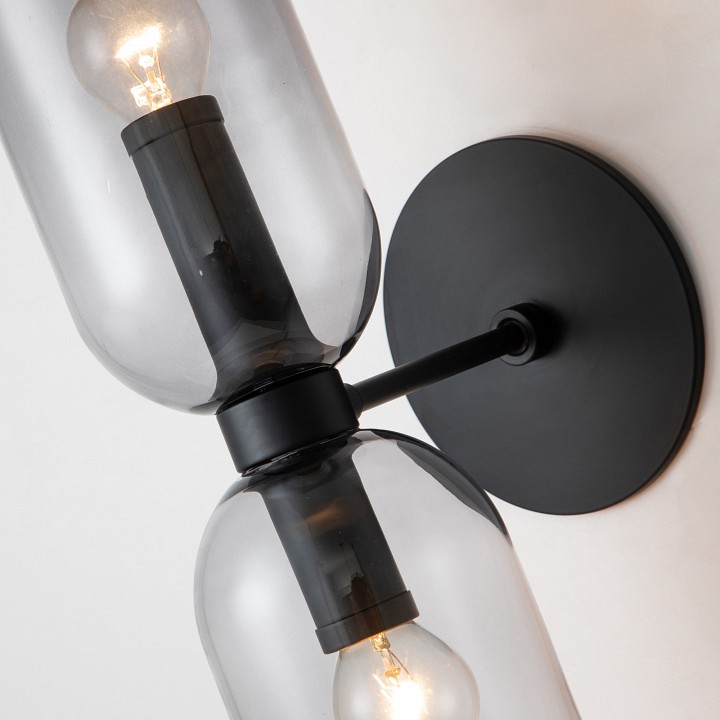 Бра favourite amusing 2877-1w