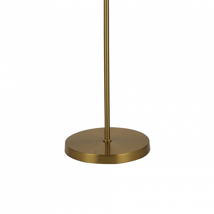 Торшер favourite wonderland 2907-4f