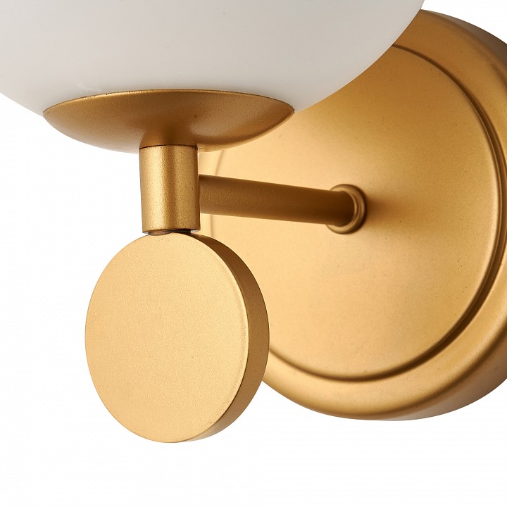 Бра favourite absolute 2928-1w