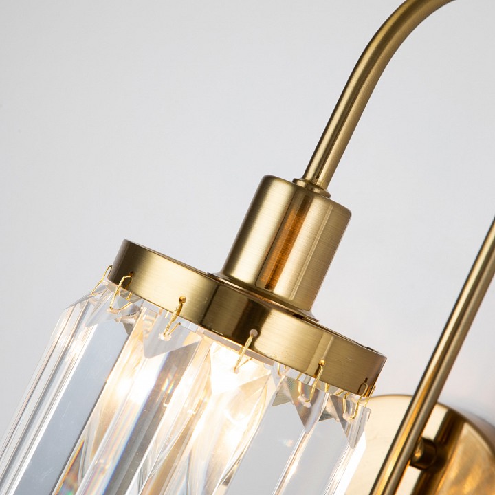 Бра favourite duke 2969-1w