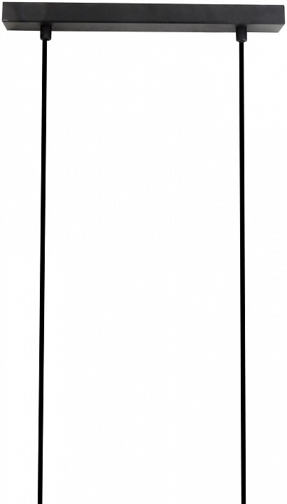 Подвесной светильник favourite piffero 2984-6p