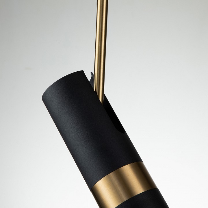 Светильник на штанге favourite light point 2997-1p