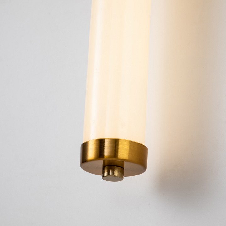 Накладной светильник favourite tectoria 3000-1w