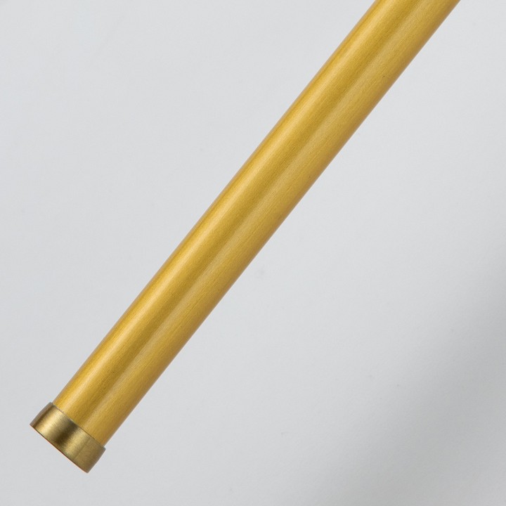 Бра favourite reed 3001-2w