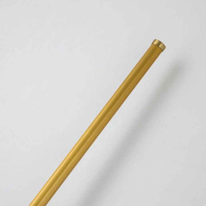 Бра favourite reed 3001-3w