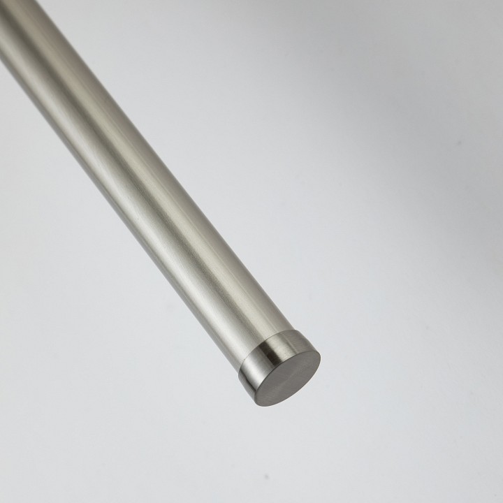 Бра favourite reed 3002-2w