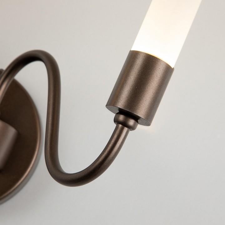 Бра favourite tentacoli 3014-2w