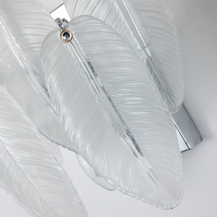 Накладной светильник favourite beluta 3018-2w