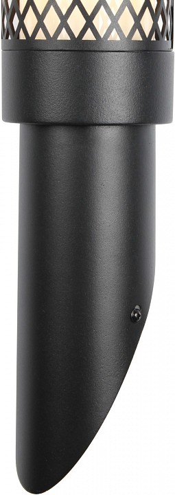 Светильник на штанге favourite barrel 3019-1w