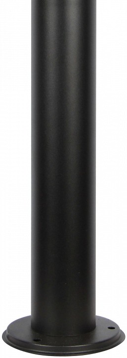 Наземный низкий светильник favourite barrel 3020-1t