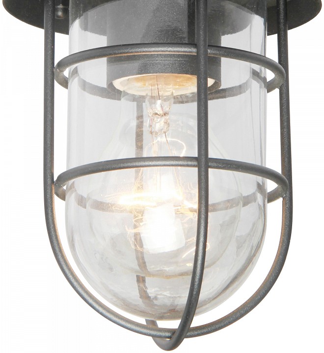 Накладной светильник favourite pointer 3021-1p