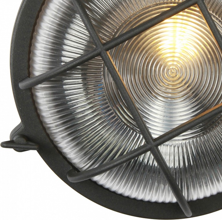 Накладной светильник favourite pointer 3023-1w