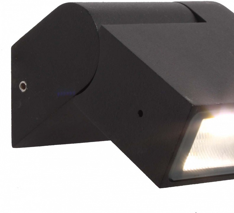 Светильник на штанге favourite visum 3024-1w