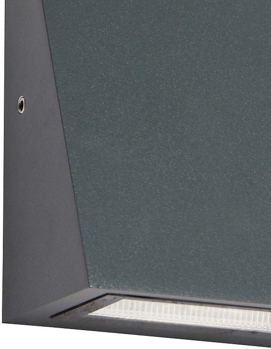 Накладной светильник favourite dela 3025-1w